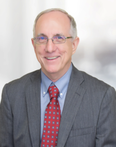 Loan Officer - Harlan Cooper