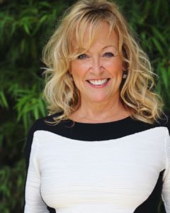 Loan Officer - Paula Gibbons