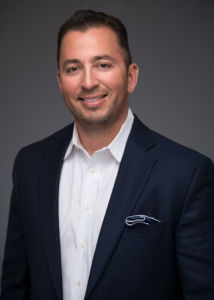 Loan Officer - Rick Mendoza