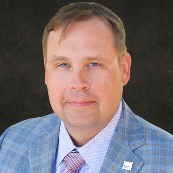 Greg Orlean