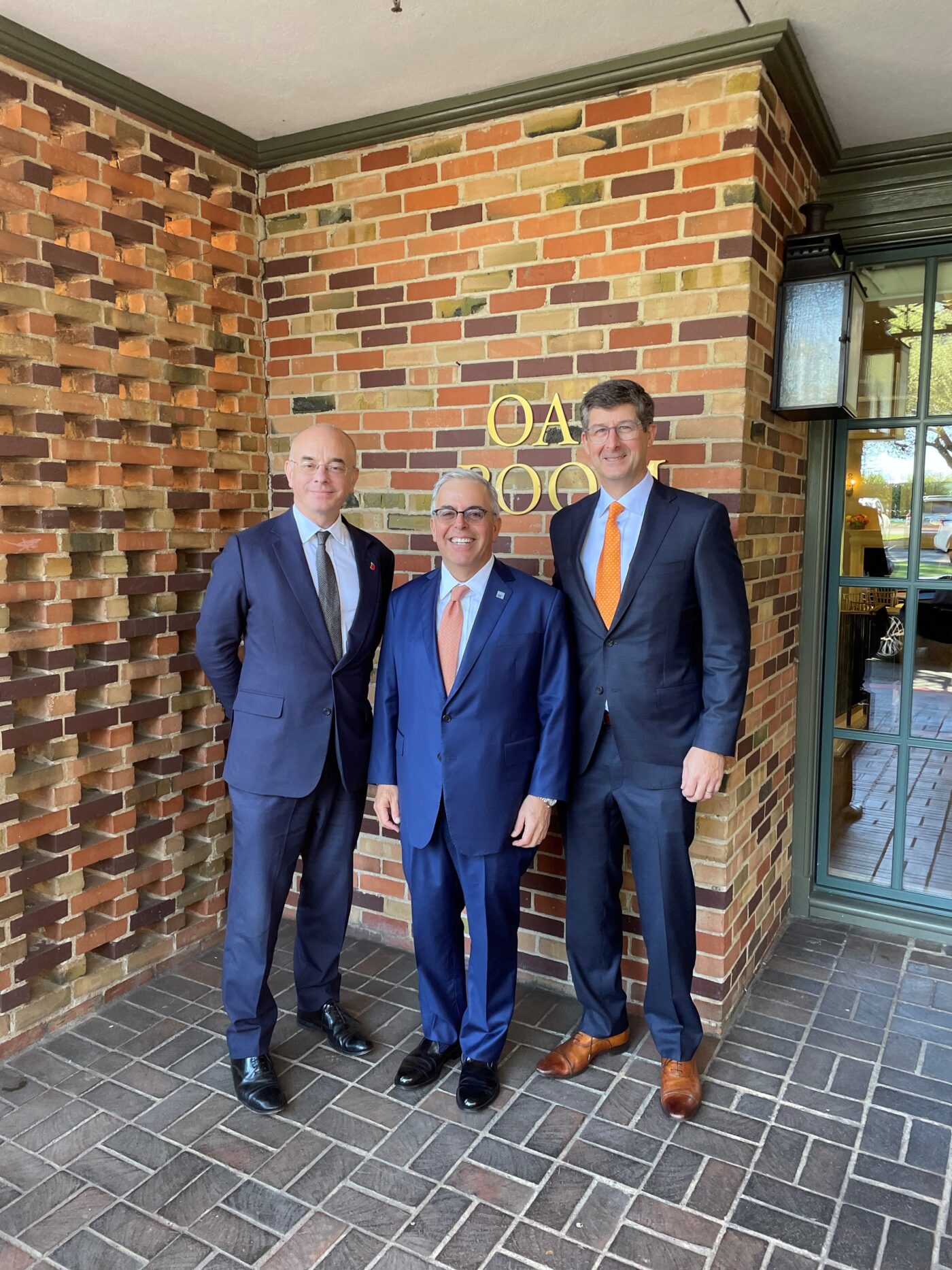 Navigating Tomorrow’s Economy and Markets with Chief Economist of UBS ...