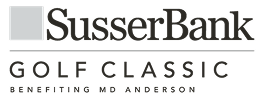 Susser Bank Golf Classic logo