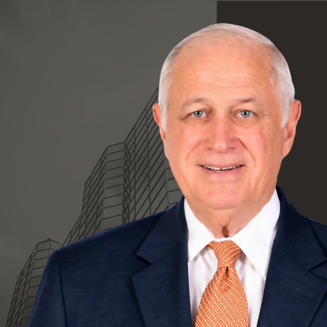 Board Member Ron Steinhart Featured in The Dallas Morning News - Susser ...